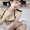  💮⚫💮SUPER HOT ASIAN GIRL💮⚫💮BEST SERVICE💮Com To Your Place💮817-845-2908⚫💮  | Dallas | United States | cityxad.com 
