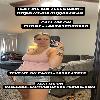 Let have fun Add me on telegram=https://t.me/lilyjane234 | Wales | Europe | cityxad.com 
