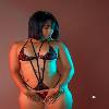  💓🍡Available 24/7💕💦COME have fun 👅💦💕Incall Write me or call me baby  | Billings | United States | cityxad.com 