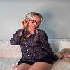 Hey babe, I'm Kelsea your personal plaything 💦🍆🍑 | Edmonton | Canada | cityxad.com 