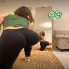 ✅❇️ ❤️NO DEPOSIT‼️❤️❇️ ✅ FULL PAYMENT AFTER MY SERVICE ❤️ MULTIPLE CUM💦 | Ogden | United States | cityxad.com 