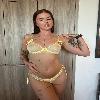 😍PAYMENT FACE TO FACE ON ARRIVAL🥵,NO DEPOSIT, MULTIPLE-CUMS❤️PAYMENTS AFTER ONLY!!! ✅420, Real | Fargo | United States | cityxad.com 
