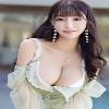 CICINEW Korean girlLethbridge--$140 weekend special | Lethbridge | Canada | cityxad.com 