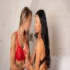 PARTYGIRLS DESBIAN SHOW / INCALL ROSEMÈRE | Montreal | Canada | cityxad.com 