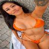 AVAILABLE FOR BODY MASSAGE SESSION WITH HAPPY ENDING😉😘 | Medford | United States | cityxad.com 
