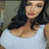 I’m available for incall and outcall services | Appleton | United States | cityxad.com 