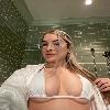 ✅ONLY !! PAYMENT IN PERSON✅💦 MULTIPLE ✅💯CLEAN✅3 HOLES FUCK💦✅ | Lima | United States | cityxad.com 