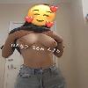 Young & Busty! the most fabulous relaxing you can ever have... | Cairns | Australia and Oceania | cityxad.com 