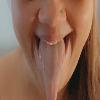 I want you in my throat tonight $70 deal!!!! | Kelowna | Canada | cityxad.com 