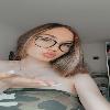 Massage,Meetup😋🥵 | Galveston | United States | cityxad.com 