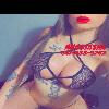  Anastasiia ᗷᑌᔕTY EᑌᖇOᑭEᗩᑎ ᗪOᒪᒪ | Sudbury | Canada | cityxad.com 