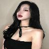 Helen‘s Dynasty 💟💟💟628-946-1878💟💟💟💟TOP ASIAN💟💟💟Outcall💟💟💟 | Dallas | United States | cityxad.com 