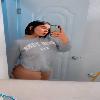  Pay Cash Full Service Latina hot available call me daddy No game  | Chattanooga | United States | cityxad.com 