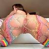 I’m a❤️professional 💯sexworker👅hit me up if you’re down to have fun💯🥰 | Fayetteville | United States | cityxad.com 