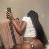 -ⓐⓥⓐⓘⓛⓐⓑⓛⓔ now• outcall only• | Barrie | Canada | cityxad.com 