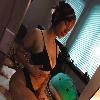Rencontre adulte | Montreal | Canada | cityxad.com 
