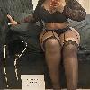 PARTY ★ ━━━━━━ ★ 38 DDD, Slim Waist, Big Booty ★ ━━━━━━ ★ | Abbotsford | Canada | cityxad.com 