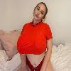 Take My Virginity TONIGHT | Kitchener | Canada | cityxad.com 