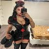 ❇️✅ ❤️ PAYMENT IN PERSON ONLY ✅❇️TOP ESCORT✅❇️❤️ +1 (717) 517-4881❇️✅💦MULTIPLE CUM💦 | Baltimore | United States | cityxad.com 