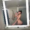 I am available right now💦🍭🔥Hott$exy Classy and gorgeous 💦👅text me +1 (862) 450-5508 | Scranton | United States | cityxad.com 
