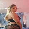 Liliana, atincolombian 25 age | Windsor | Canada | cityxad.com 