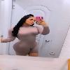  Pay Cash Full Service Latina hot available call me daddy No game  | Toledo | United States | cityxad.com 