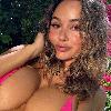 SEXY «* /HOT 🥵 🔥 Angela is here for your pleasure & sexual services. Contact on: (408) 639-4956 | Elko | United States | cityxad.com 