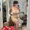 I’m sensual sweet and seductive text for your booking | Cariboo | Canada | cityxad.com 