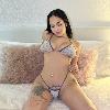  Sexy girl  | Philadelphia | United States | cityxad.com 