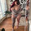 DOWN FOR FUN AND DRUG👅🍆💦 WhatsApp- +44 7506 365968 | Belfast | Europe | cityxad.com 