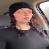 I’m Jeniffa🍑🍆 ,Sells Drugs❄️💊&weed Add me for hookups,couples fun,Bdsm | Chambersburg | United States | cityxad.com 