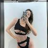 BOMBSHELL Smoking Hot Sexy Doll | Winnipeg | Canada | cityxad.com 