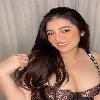 ✨🍒Diamon Service 💎💕Wild Party 💜🌸Ceci ❤️‍🔥In/Outcall💋💎 | Adelaide | Australia and Oceania | cityxad.com 
