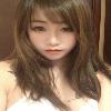  ✅ 100%REAL ASIANS YOUNG B2B Nuru ✅ NEW 69✅BBJ ✅GFE 339-212-1193  | Tacoma | United States | cityxad.com 