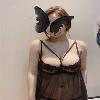 Duncan, new natural 38D, is available. | Nanaimo | Canada | cityxad.com 