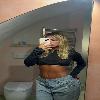 Up for some fun? ‪👅💦🍑 ‬100% legit. Feel free to reach out:‪ +1 (781) 798-9688 ‬ | Portland | United States | cityxad.com 