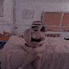 Discreet sex with Caucasian sexy girl | Missoula | United States | cityxad.com 