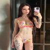 Let’s spend some Unforgettable moment together💕💦 | Toronto | Canada | cityxad.com 