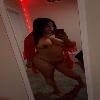 I’m available 24/7 for both Incall and outcall services | Williamsport | United States | cityxad.com 