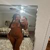 My name Marsey Michelle, u down for nearby & quickie sex, I take it raw😊 and I love Anal. I love or | London | Canada | cityxad.com 