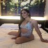  Upscale Sexy Latina  | Reno | United States | cityxad.com 
