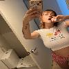 TEXT: +1(605)585-3485 Telegram: tessy170 Discord:tessy989 Instagram:tessy_089 | Bismarck | United States | cityxad.com 