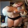 I’m available 💦🍆hit up my cell (334) 372-5537 snap:mellisa_keith Telgm :@melisket12 IG:allisnbbyt | Louisville | United States | cityxad.com 