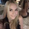 I'M AVAILABLE FOR BOTH INCALL AND OUTCALL WITH FULL SERVICE | Belfast | Europe | cityxad.com 