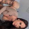 ✰💞OFFER QUALITY ESCORT SERVICES, MASSAGE AND CAR MEET AND ALL +1 206-745-5668 ✰💞 | Scottsbluff | United States | cityxad.com 