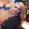 Hookup ads | Manchester | Europe | cityxad.com 