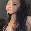Best Thai-Japanese Massage In Sydney | Sydney | Australia and Oceania | cityxad.com 