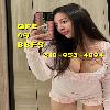  all holes open🧿🧿real asian squirter💋full service fetish nuru 2girls💋  | Dallas | United States | cityxad.com 
