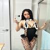 AN ASIAN GIRL TO SATISFY YOUR FANTASIES & WANT YOU SO DEEP INSIDE OF ME | Elko | United States | cityxad.com 