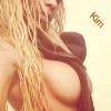 ★Sweet & Sensual★Party Friendly★ | Barrie | Canada | cityxad.com 